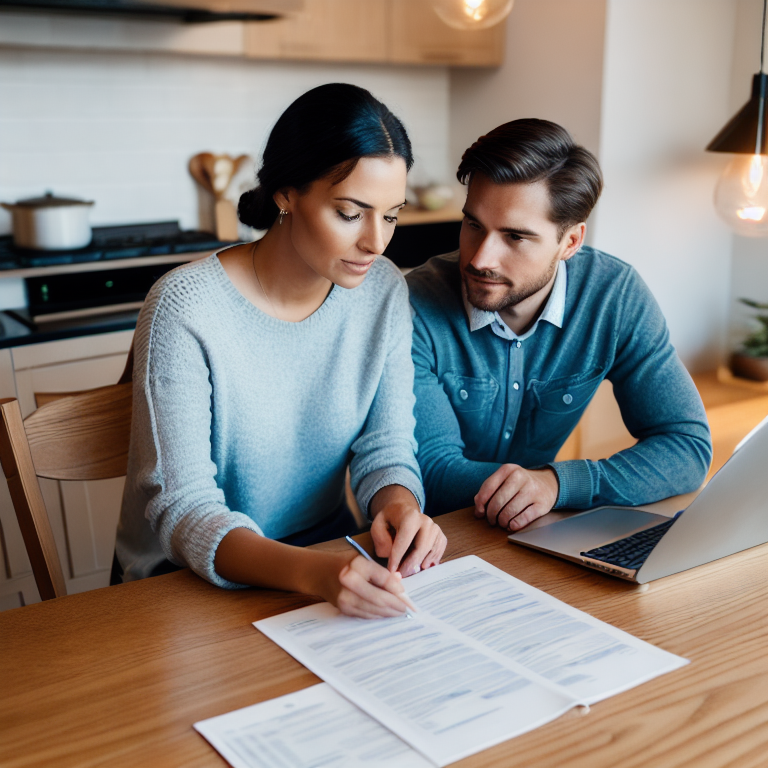 5 Common Mistakes to Avoid When Buying Health Insurance