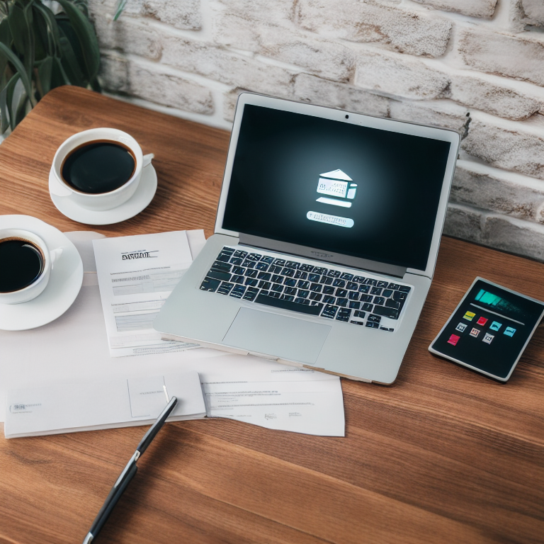 Bundle Insurance Policies and Save Big: Your Complete Guide