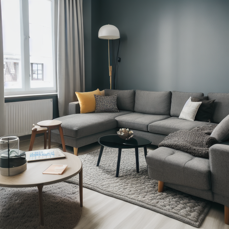 Everything You Need to Know About Renters Insurance Coverage