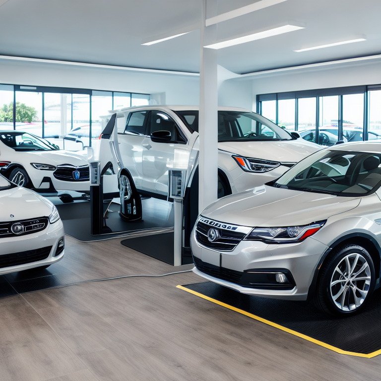 Gap Insurance Explained: Is It Worth the Extra Cost?