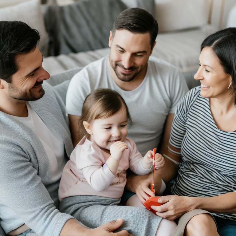 How Does Term Life Insurance Work? A Complete Guide for Beginners