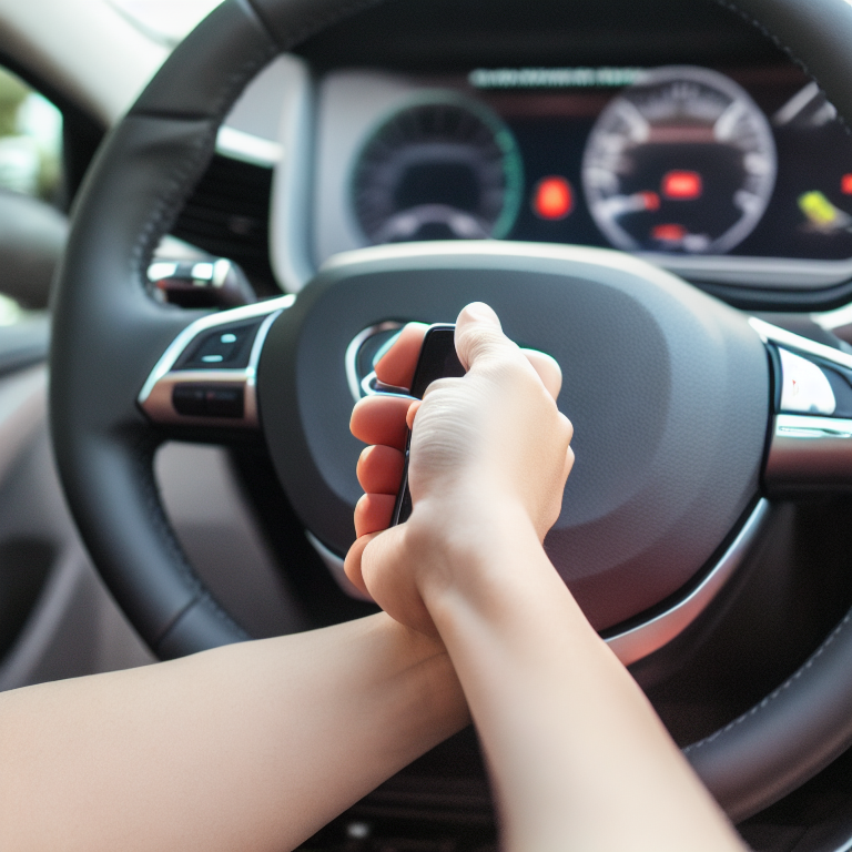 How to Choose the Right Auto Insurance: A Complete Guide