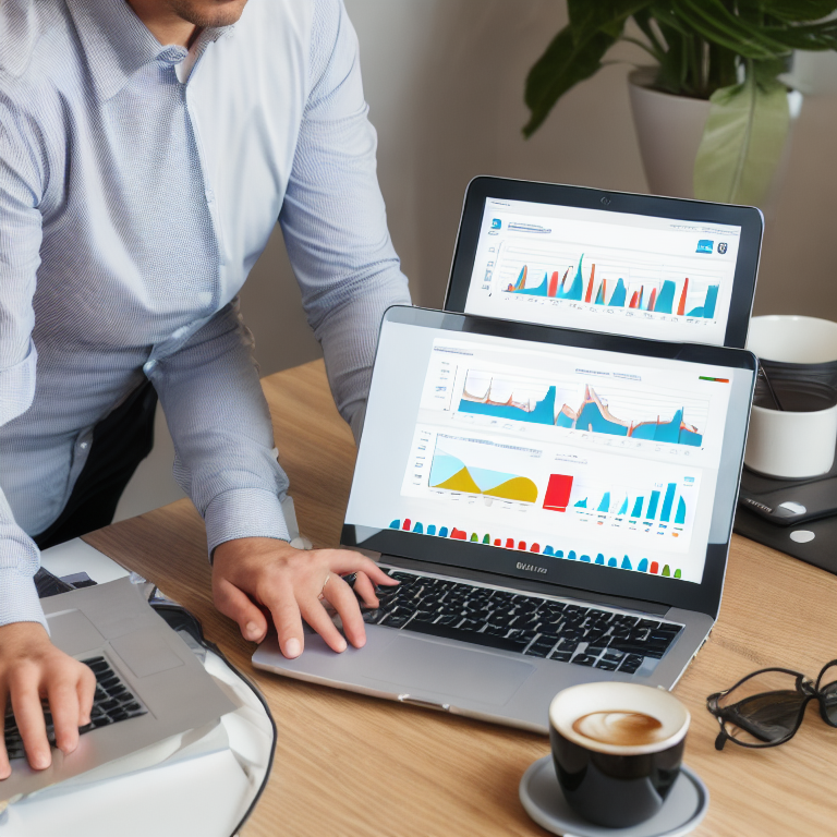 How to Choose the Right Insurance Coverage for Your Small Business