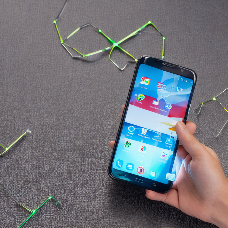 How to Claim a Warranty Replacement for Your Smartphone: Step-by-Step Guide