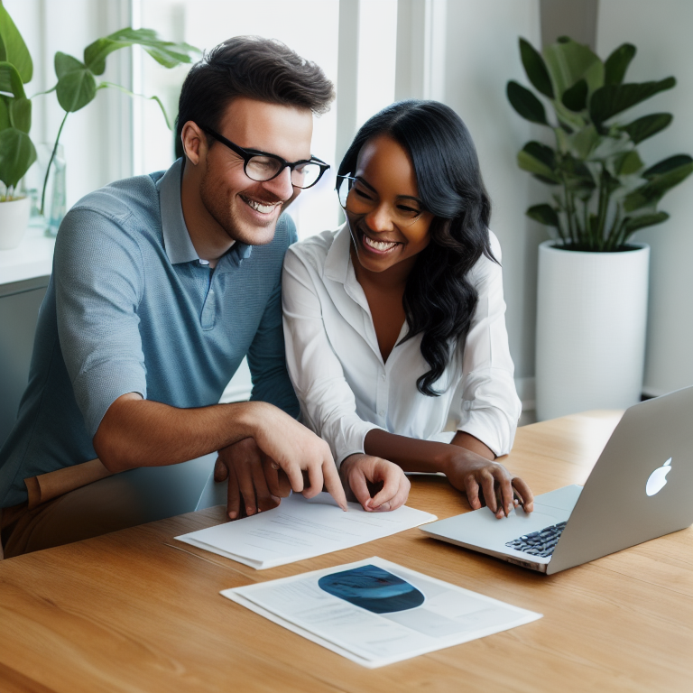 How to Save Money on Car Insurance Without Losing Coverage