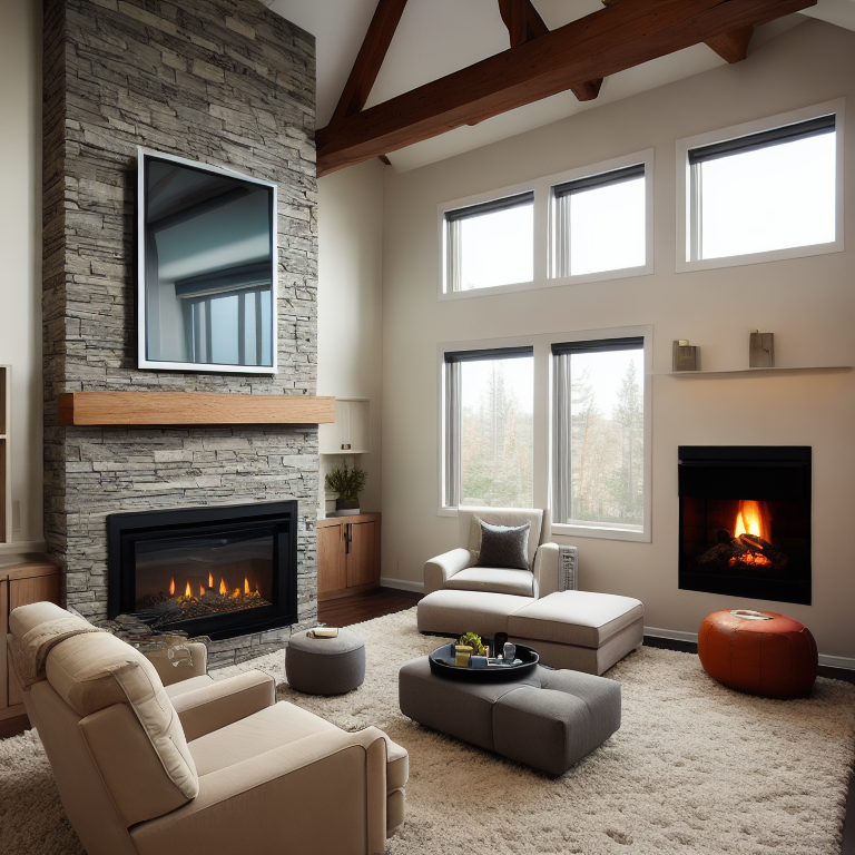 How to Save Money on Your Home Insurance Premiums: 10 Proven Strategies That Work