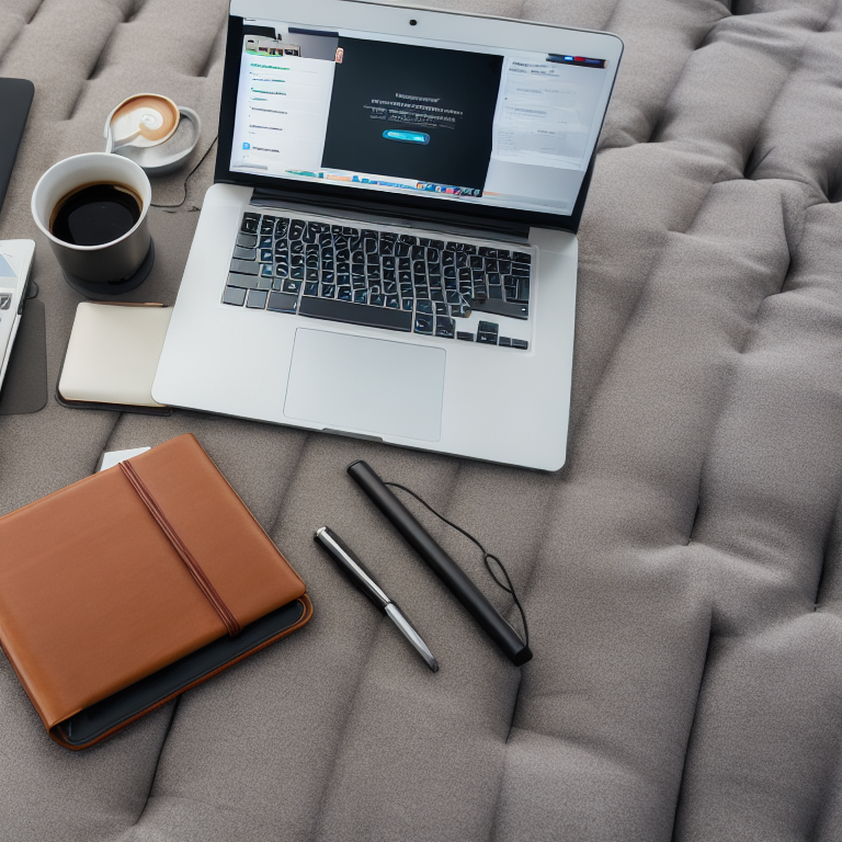 Liability Insurance for Freelancers: What You Need to Know