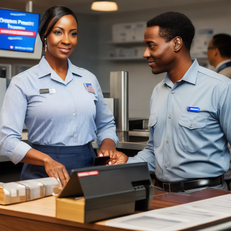 Lost USPS Package? Here’s How to File a Claim Fast and Get Your Money Back