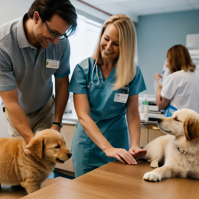 Pet Insurance 101: Is It Worth the Cost for Your Furry Friend?