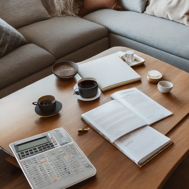 The Pros and Cons of Bundling Your Insurance Policies: What You Need to Know