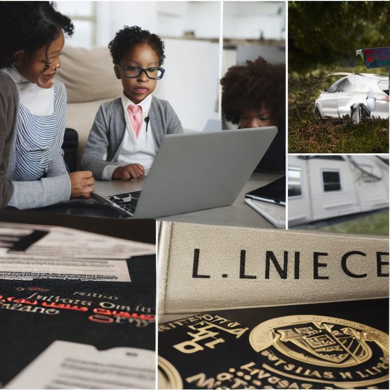 The Truth About Life Insurance: Myths vs. Facts You Should Know