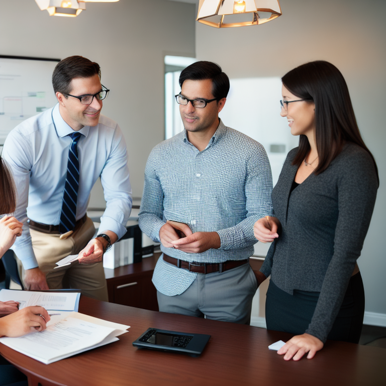 What Does Liability Insurance Cover? A Complete Guide for Beginners