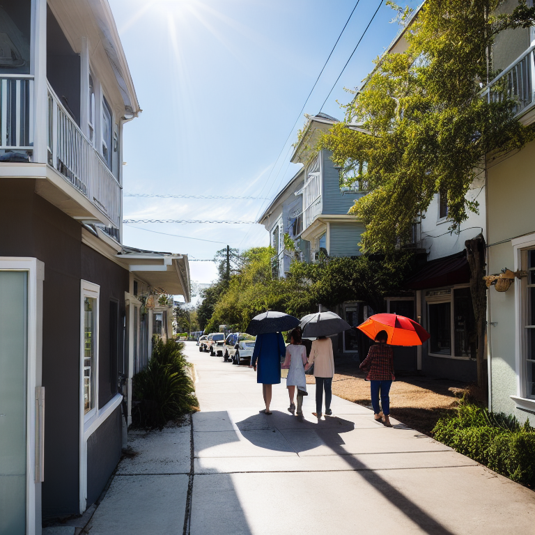 What Is Umbrella Insurance? A Simple Guide to Extra Protection