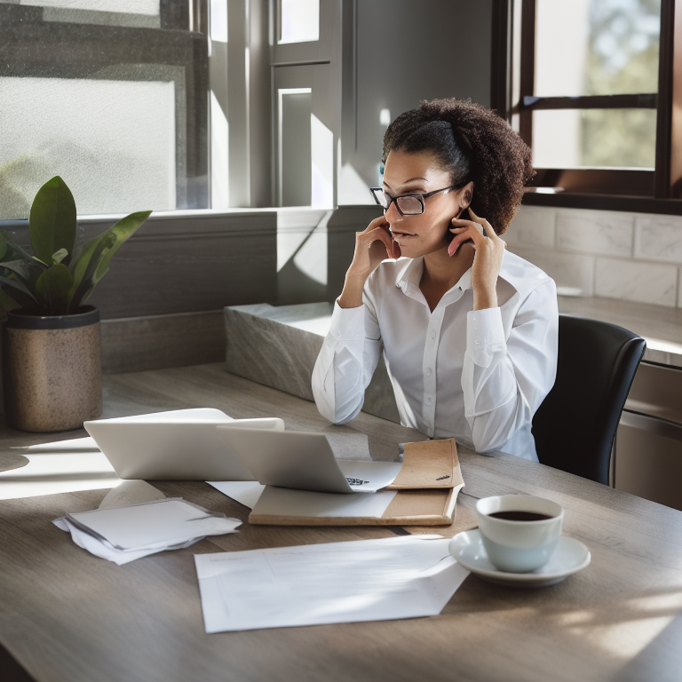 What to Do If Your Insurance Claim Is Denied: A Step-by-Step Guide