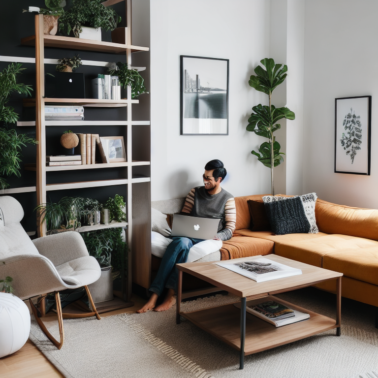 Why Renters Insurance is a Must-Have for Apartment Dwellers